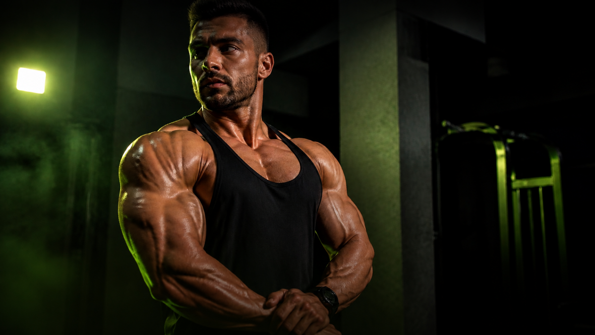 Freak Labs