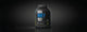 Iso Whey 100 Pro