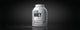 ISO WHEY 100