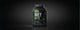 Iso Whey Ripped