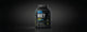 Iso Whey Shine