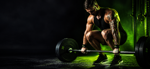 ISO WHEY 100