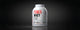 Power Whey 100