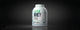 SUPER WHEY 100